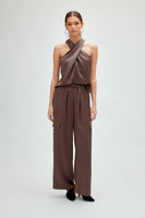 Sofi pant