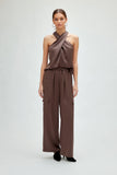 Sofi pant