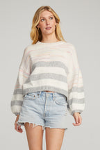 Astola Sweater