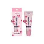 Berry Bliss Tinted Lip Balm