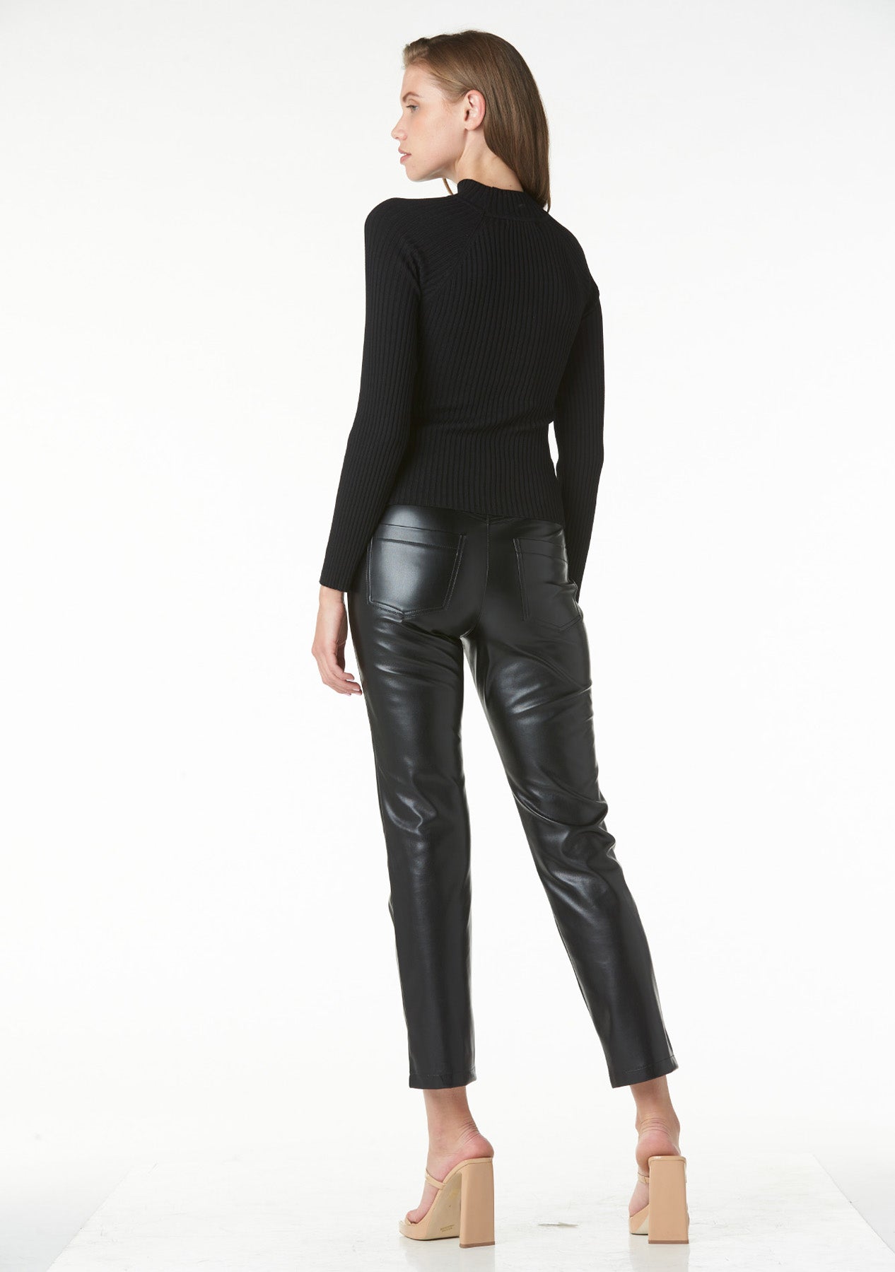 ※※na※※Aurelie. Aurelie Top – Shop Blonde Boutique