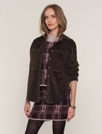Tilly shirt