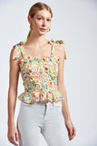 The Kelly top