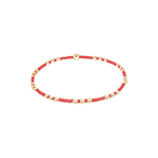 enewton hope joy bracelet - Sherbert