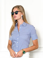 Tilly Shirt