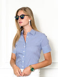 Tilly Shirt
