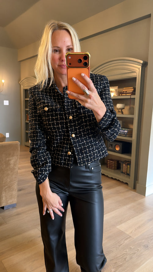 Berri Blazer