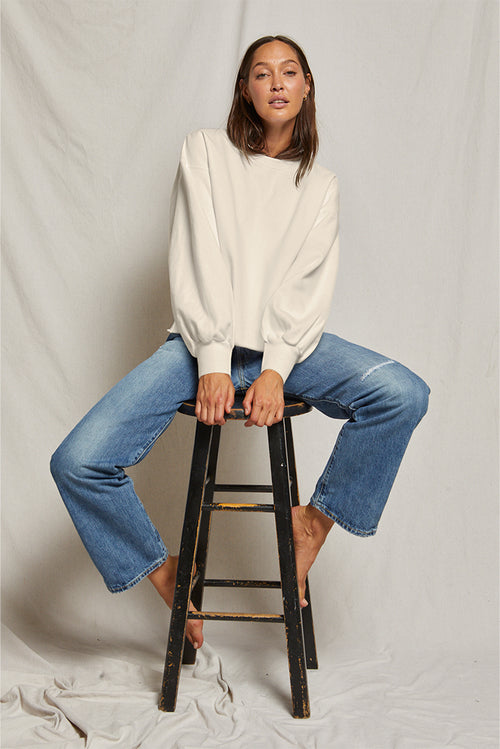 zayne sweatshirt