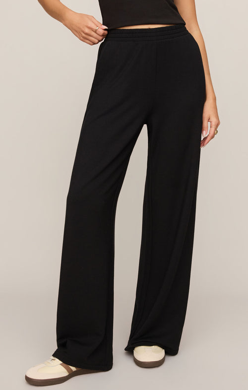 Amelia sweatpant