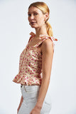 The Grace top