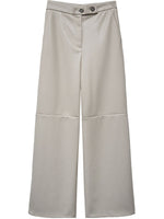 Nero Trousers