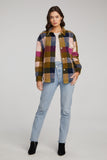 Martha Jacket