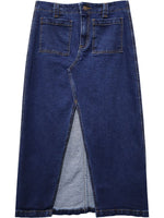 Hugh Skirt