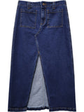 Hugh Skirt