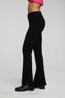 Party Flare pant