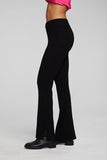 Party Flare pant