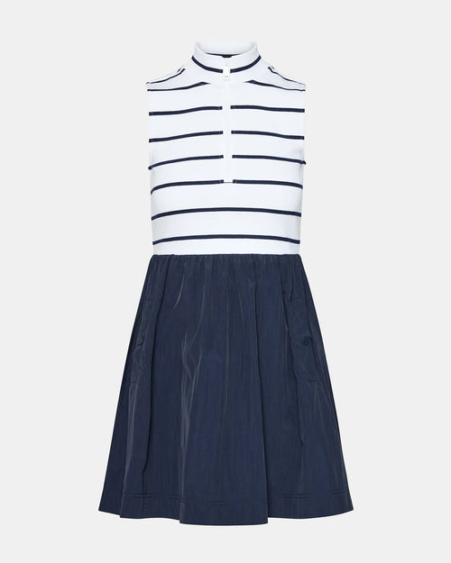 Lyon dress