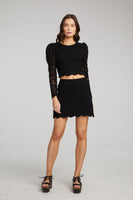 Tate Top