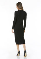 Maeve Dress