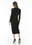 Maeve Dress