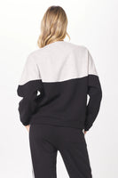 Aspen Crewneck