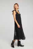 Nikita Dress