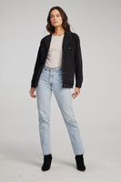 Stevie Jacket