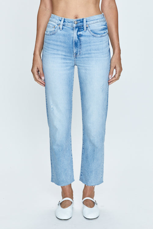 Charlie vintage chalet Jean
