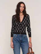 Luna Cardi
