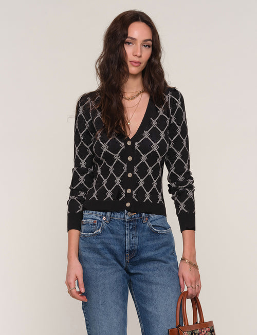 Luna Cardi