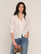 safiya top