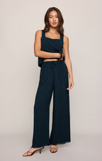 Charli Pant