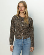 Must have cardi