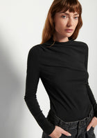 Charlotte Top