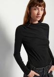 Charlotte Top