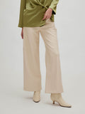 Nero Trousers