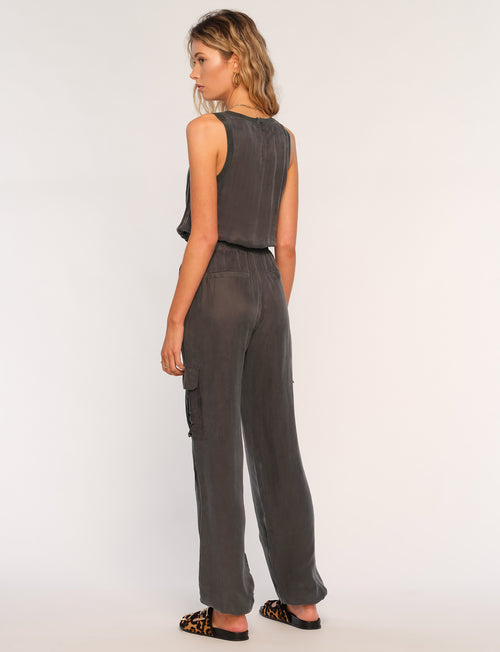 Alida Jumpsuit