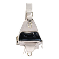 Tasha Sling stone