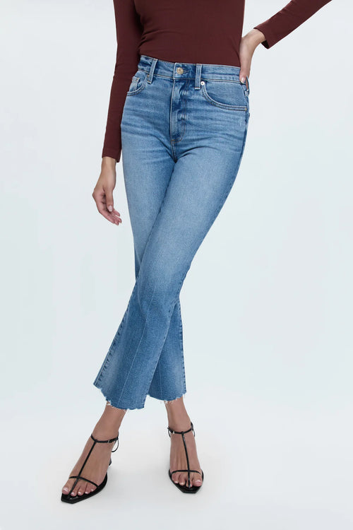 Lennon Rhythm vintage jeans