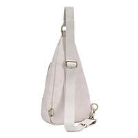 Tasha Sling stone
