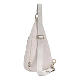 Tasha Sling stone