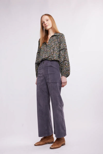 Aria Pant