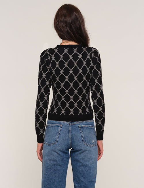 Luna Cardi