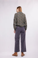 Aria Pant