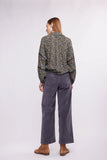 Aria Pant