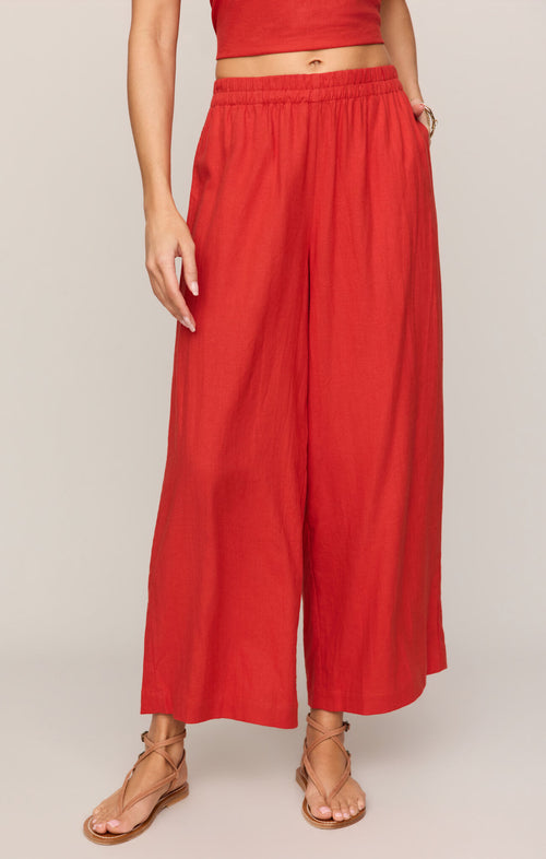 Sloane pant