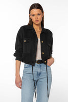 Elvera jacket