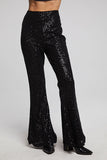 Tara legging