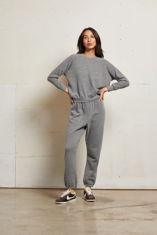 Stevie sweatpant