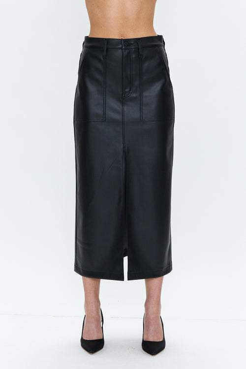 Alice Utility Skirt